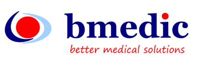 bmedic logo